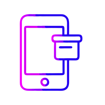1 (948).png